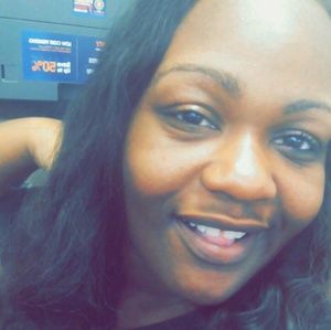 Meet your Posher, Marion